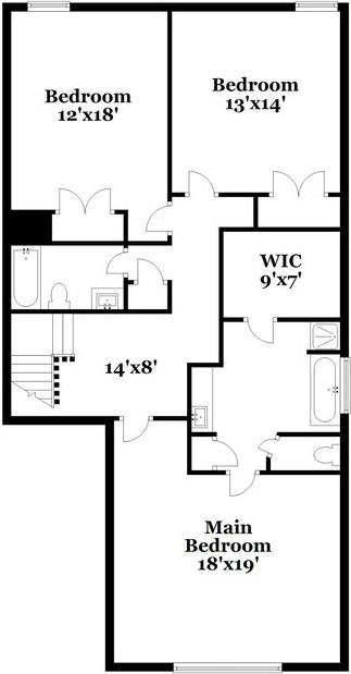 11264 James Madison Dr - Photo 3 of 17