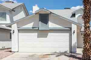 featured image of 4421 Mcbride Dr