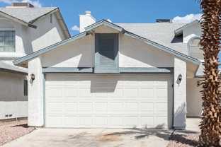 4421 Mcbride Dr - Photo 1 of 1