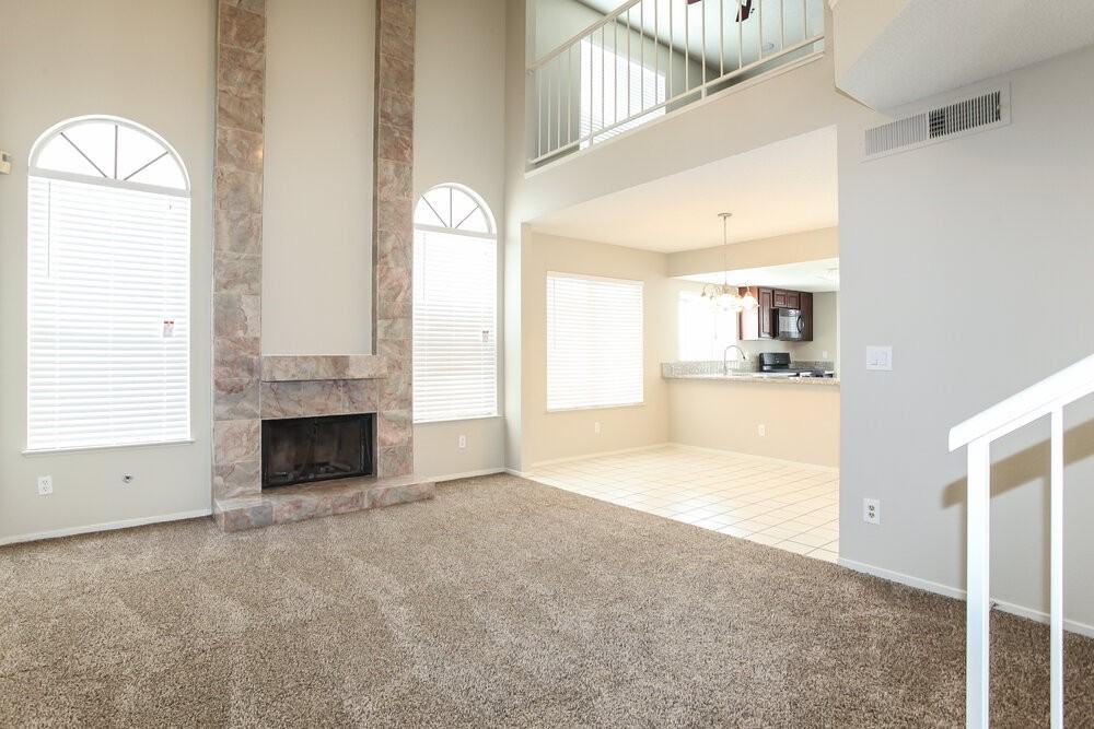 4421 Mcbride Dr - Photo 2 of 19