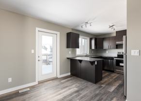 Ravine Park Townhomes - Photo 1 of 1