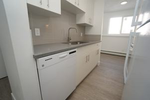 featured image of 10141 - 10141 154 Street