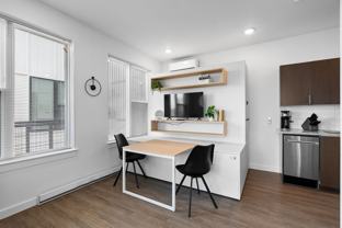 CoHo Apartments - Photo 1 of 1