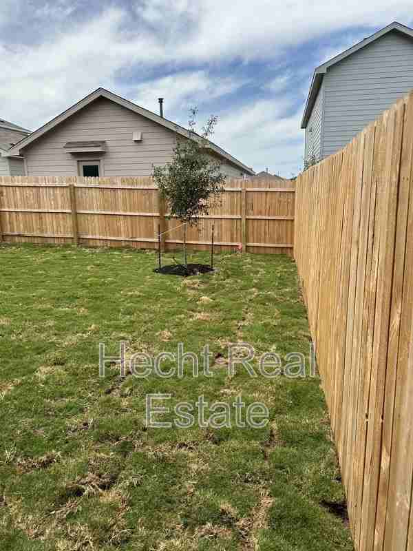 31840 Blackgum - Photo 4 of 38