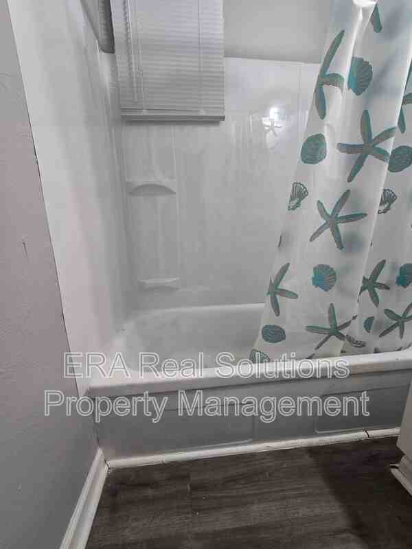 313 Brehl Ave - Photo 3 of 16