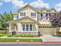 17187 Atlantic Oak Ln - Photo 1 of 1