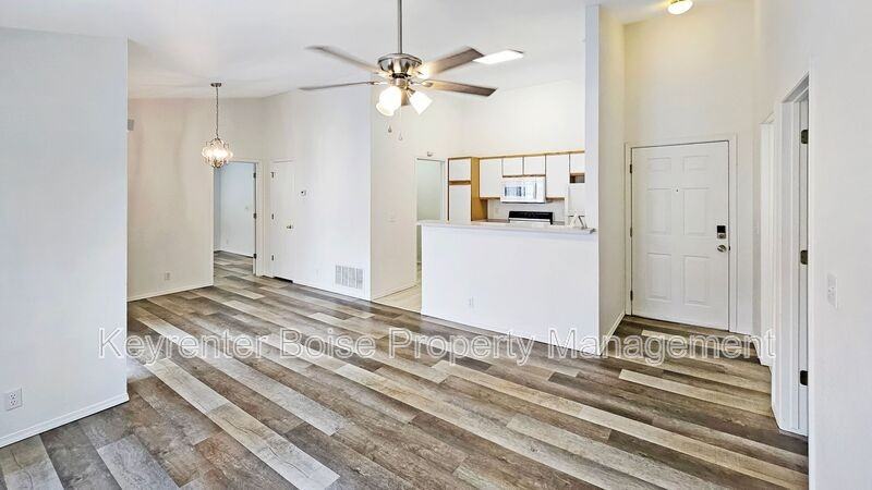 2270 S Challenger Ln #201 - Photo 2 of 13