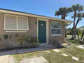 131 W Perry Ln - Photo 1 of 1