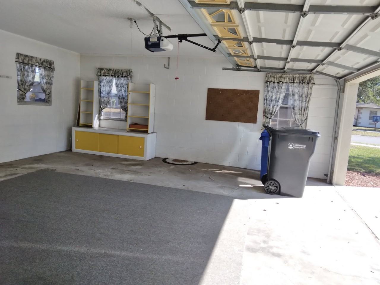 14006 Cherry Lake Drive - Photo 2 of 22