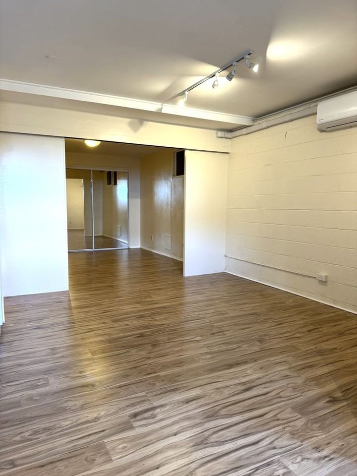 162 Puiwa Rd - Photo 2 of 9