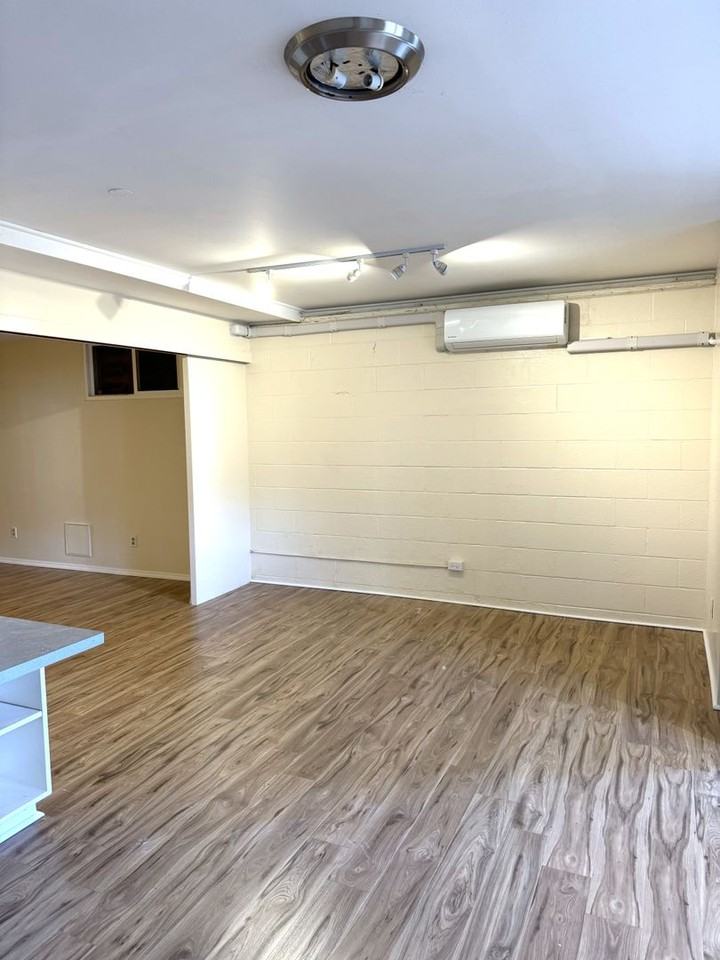 162 Puiwa Rd - Photo 5 of 9