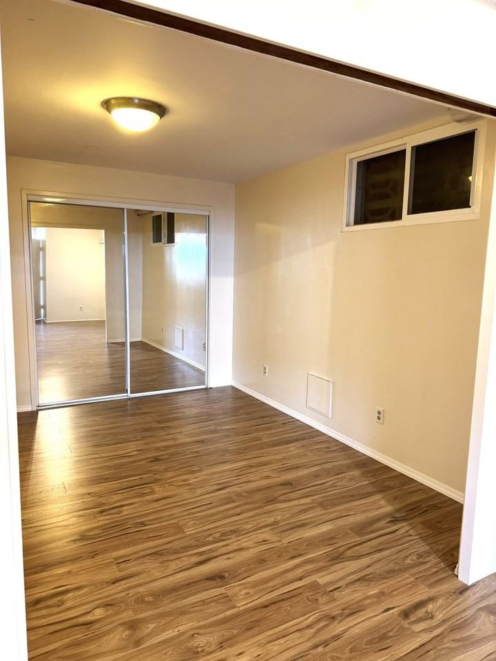 162 Puiwa Rd - Photo 7 of 9