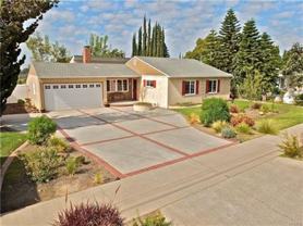 680 N Cambridge St - Photo 1 of 1