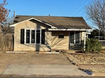 4802 39th St #A - Photo 1 of 1