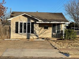 featured image of 4802 39th St #A