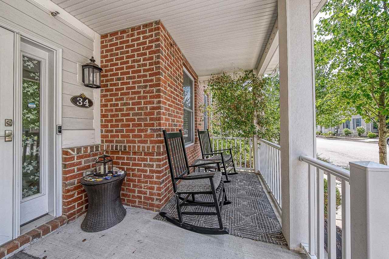 34 Allegheny Ave - Photo 2 of 24
