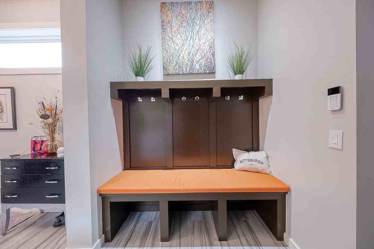 4820 Harrison St - Photo 3 of 27