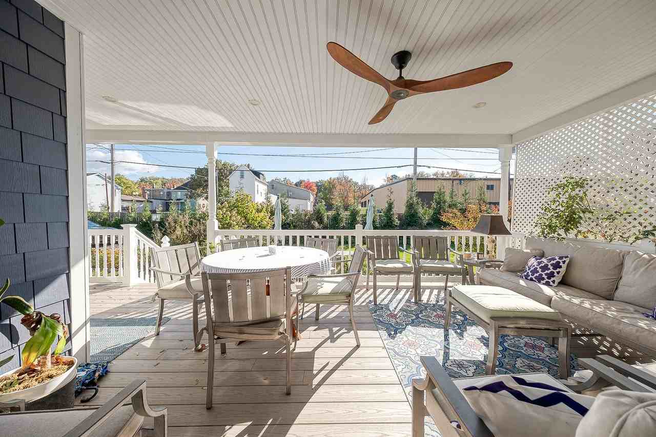 310 Archie St - Photo 2 of 36