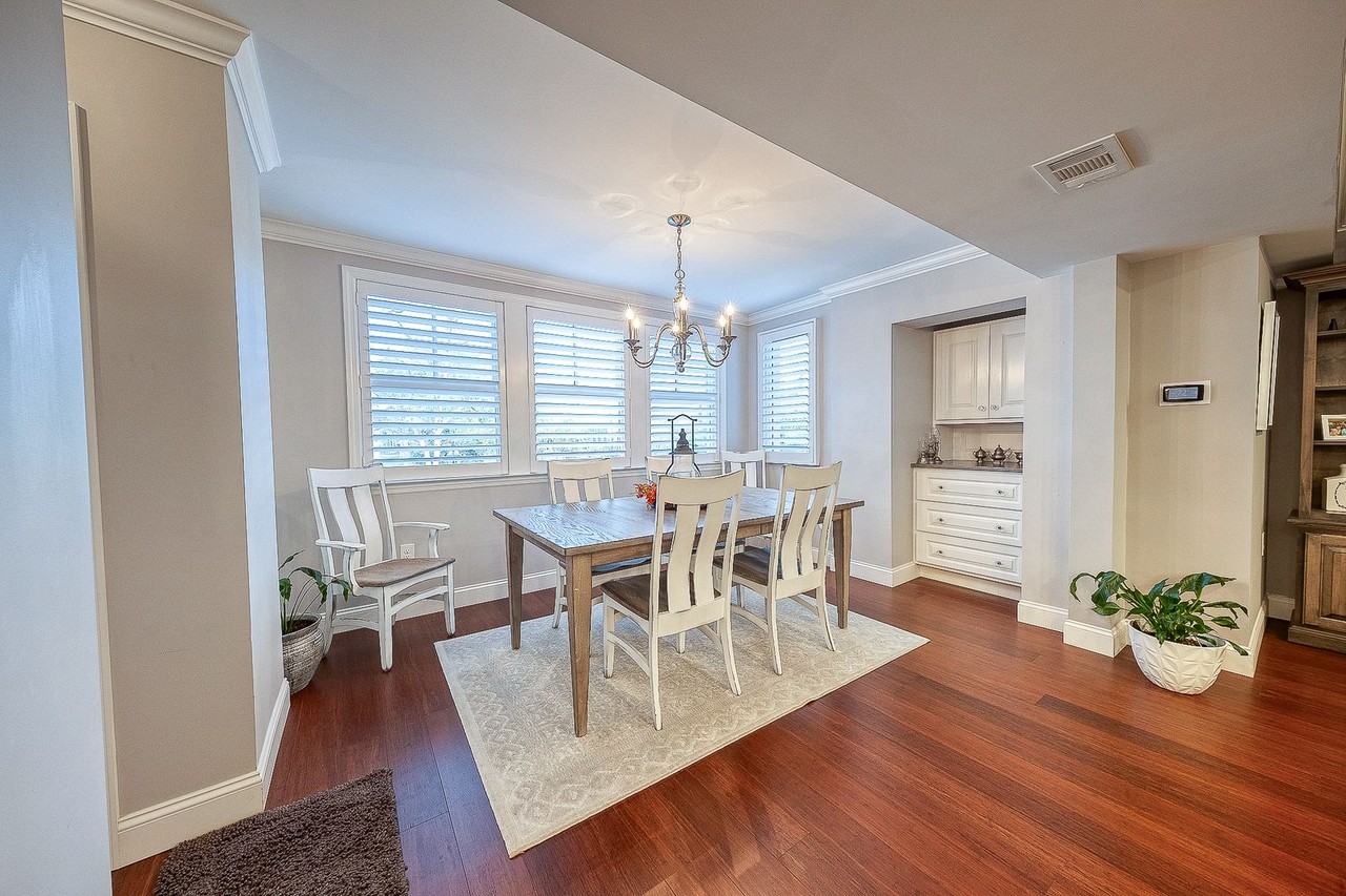 419 2nd St - Photo 3 of 16