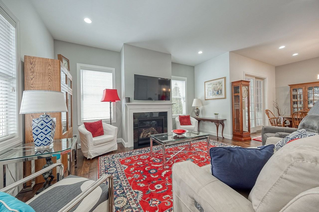 241 2nd St - Photo 2 of 19