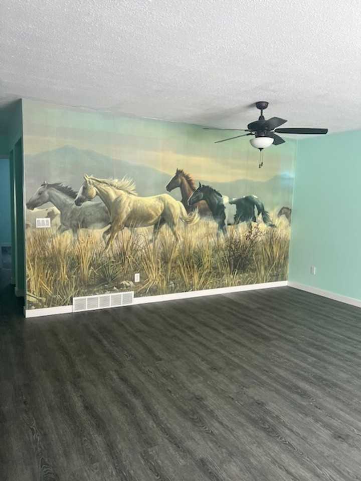 802 1 Street Nw - Photo 2 of 21