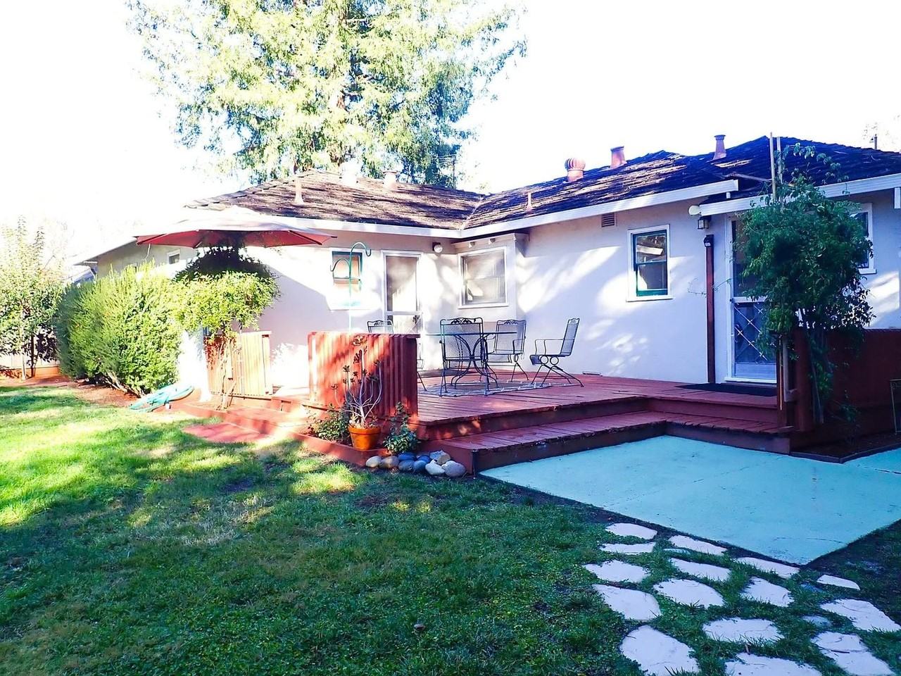 16912 Spencer Ave - Photo 3 of 12