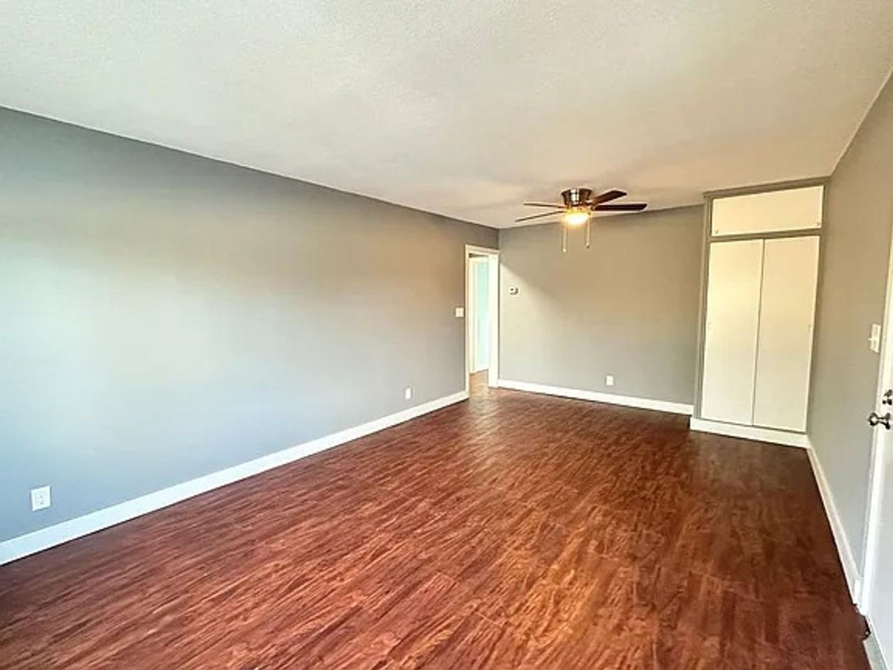 131 Horseshoe Dr - Photo 3 of 7