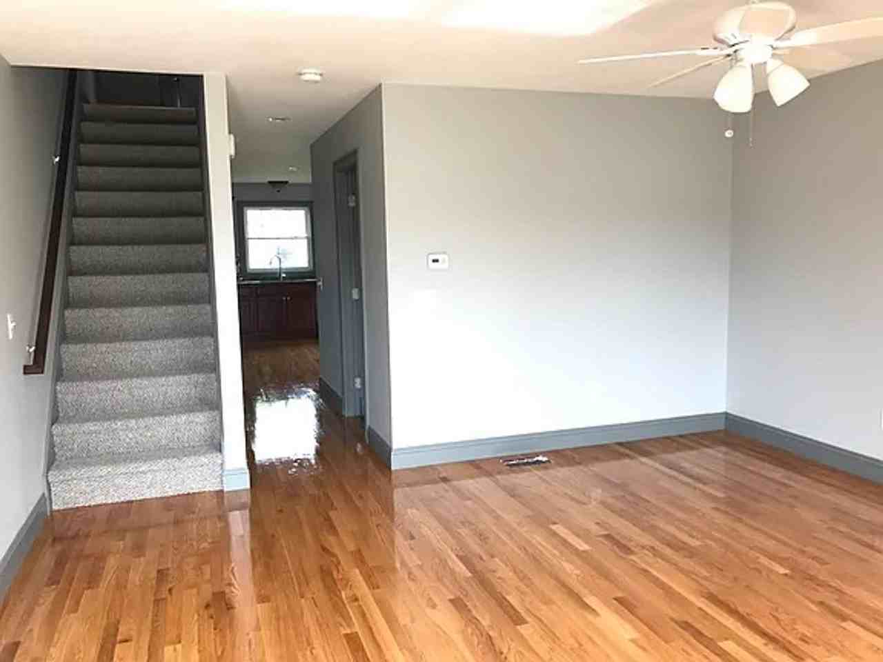 64 Burford Ave #64 - Photo 3 of 8