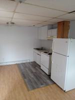 featured image of 221 Pine St