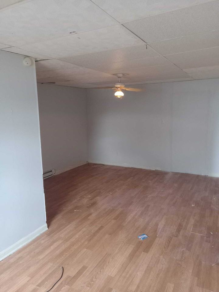 221 Pine Street - Photo 3 of 3