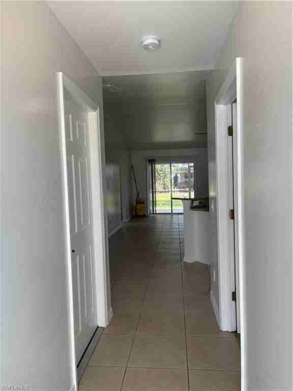 250 Southwest 3rd Street - Photo 2 of 30