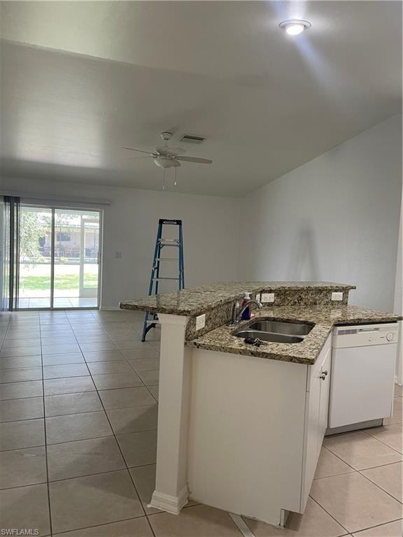 250 Southwest 3rd Street - Photo 3 of 30