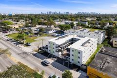 1250 Northwest 62nd Street - Photo 1 of 1