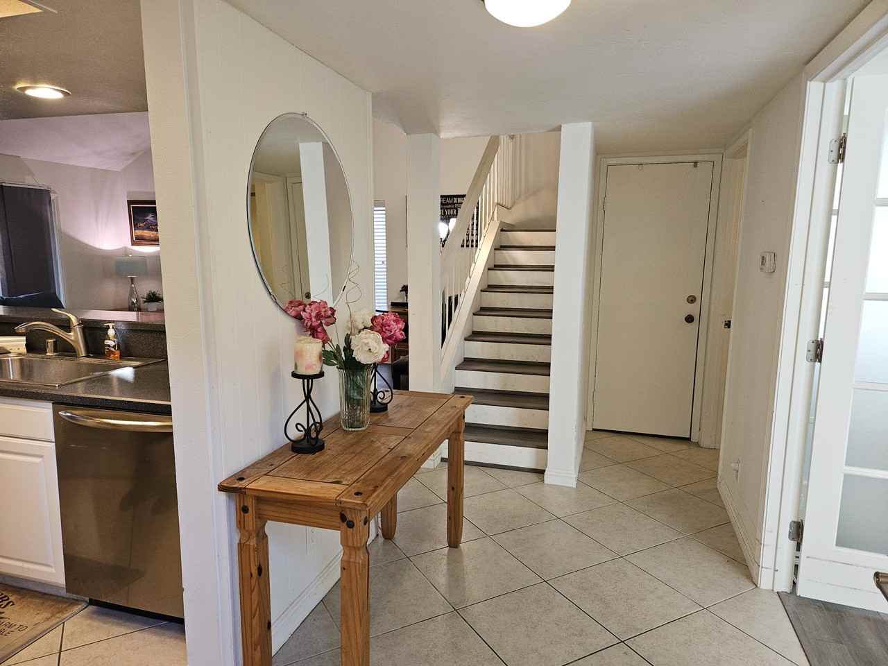 23821 Green Haven Lane - Photo 2 of 16