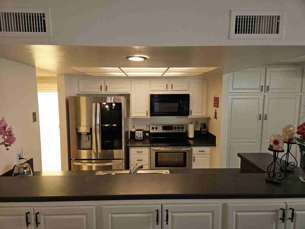 23821 Green Haven Lane - Photo 3 of 16