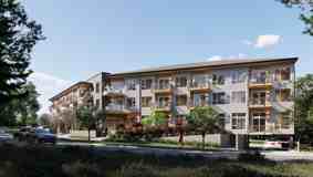 2197 Otter Point Rd - Photo 1 of 1