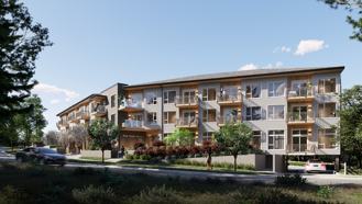 2197 Otter Point Rd - Photo 1 of 1