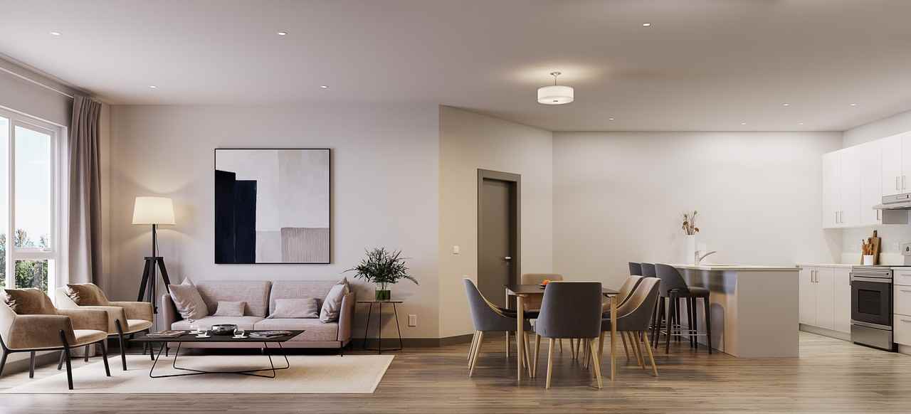 2197 Otter Point Rd - Photo 2 of 20