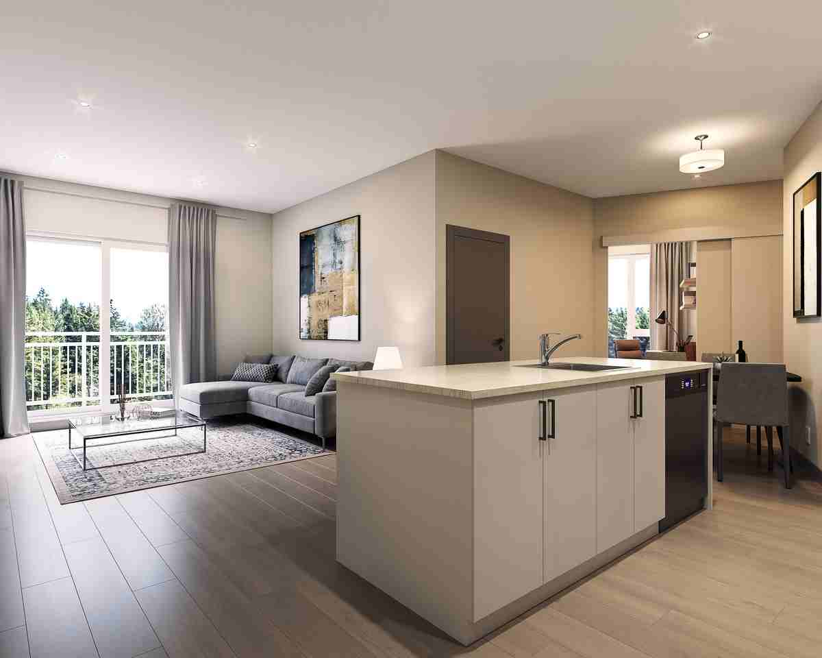 2197 Otter Point Rd - Photo 3 of 20