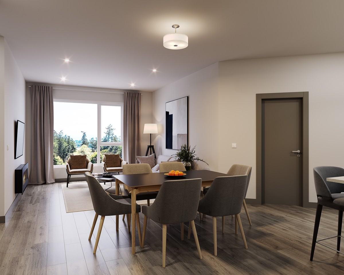 2197 Otter Point Rd - Photo 4 of 20