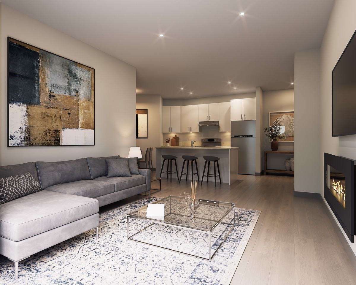 2197 Otter Point Rd - Photo 5 of 20