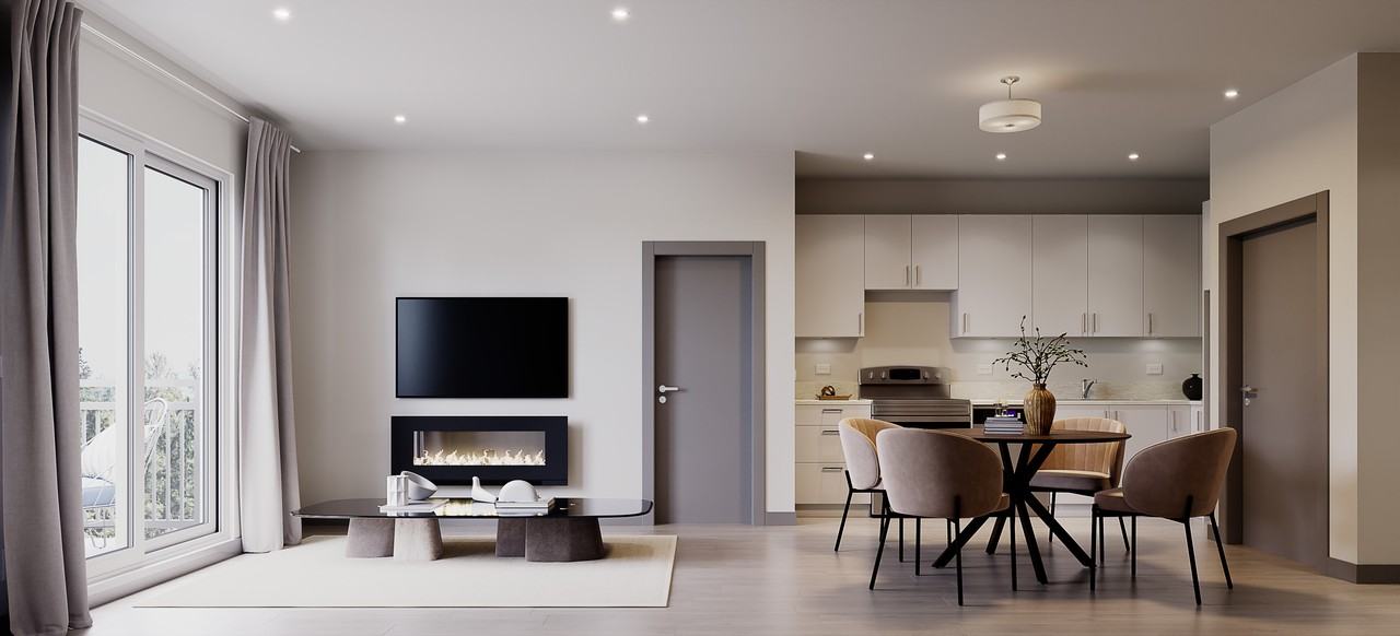 2197 Otter Point Rd - Photo 6 of 20