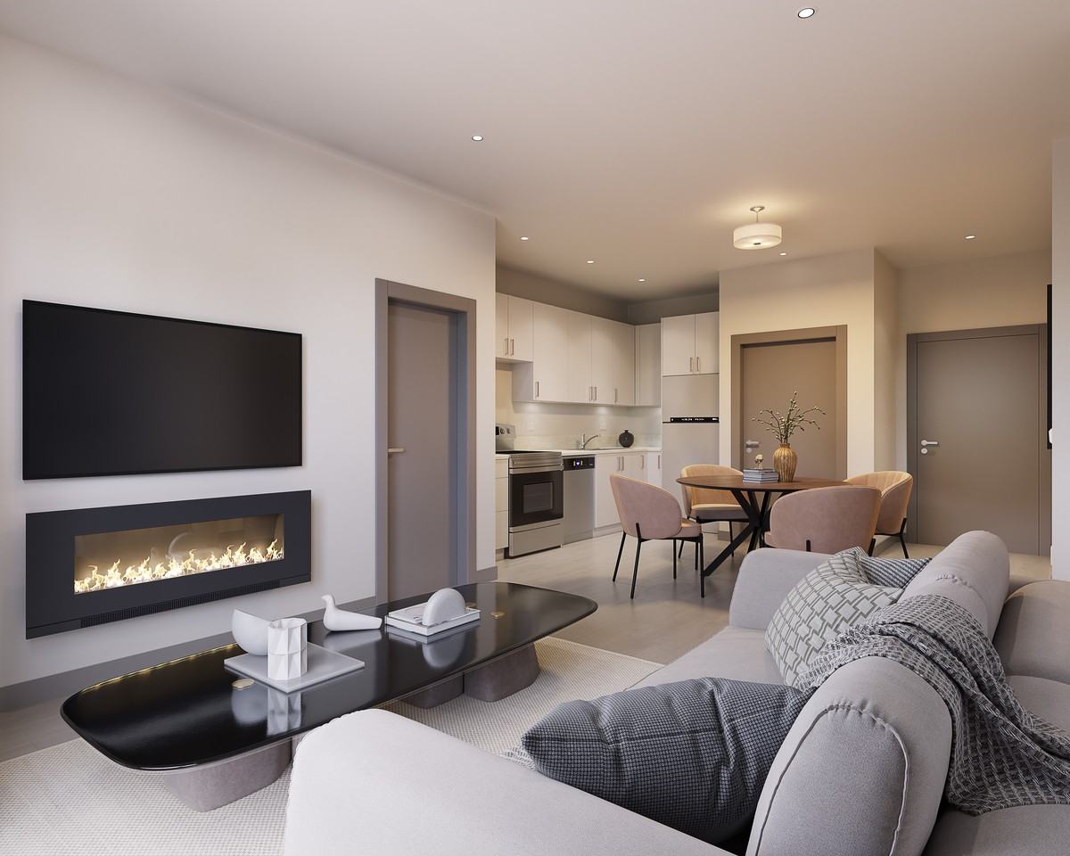 2197 Otter Point Rd - Photo 7 of 20