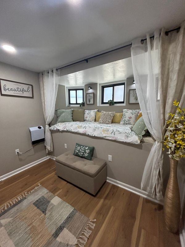 2722 Auchentoroly Ter ##1b - Photo 2 of 24