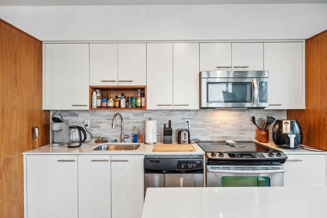 5 Valhalla Inn Road #1710 - Photo 5 of 14