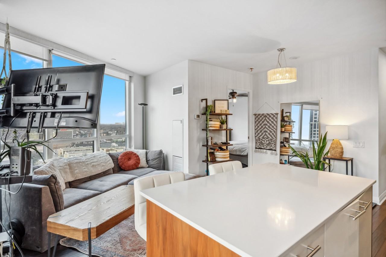 5 Valhalla Inn Road #1710 - Photo 4 of 14