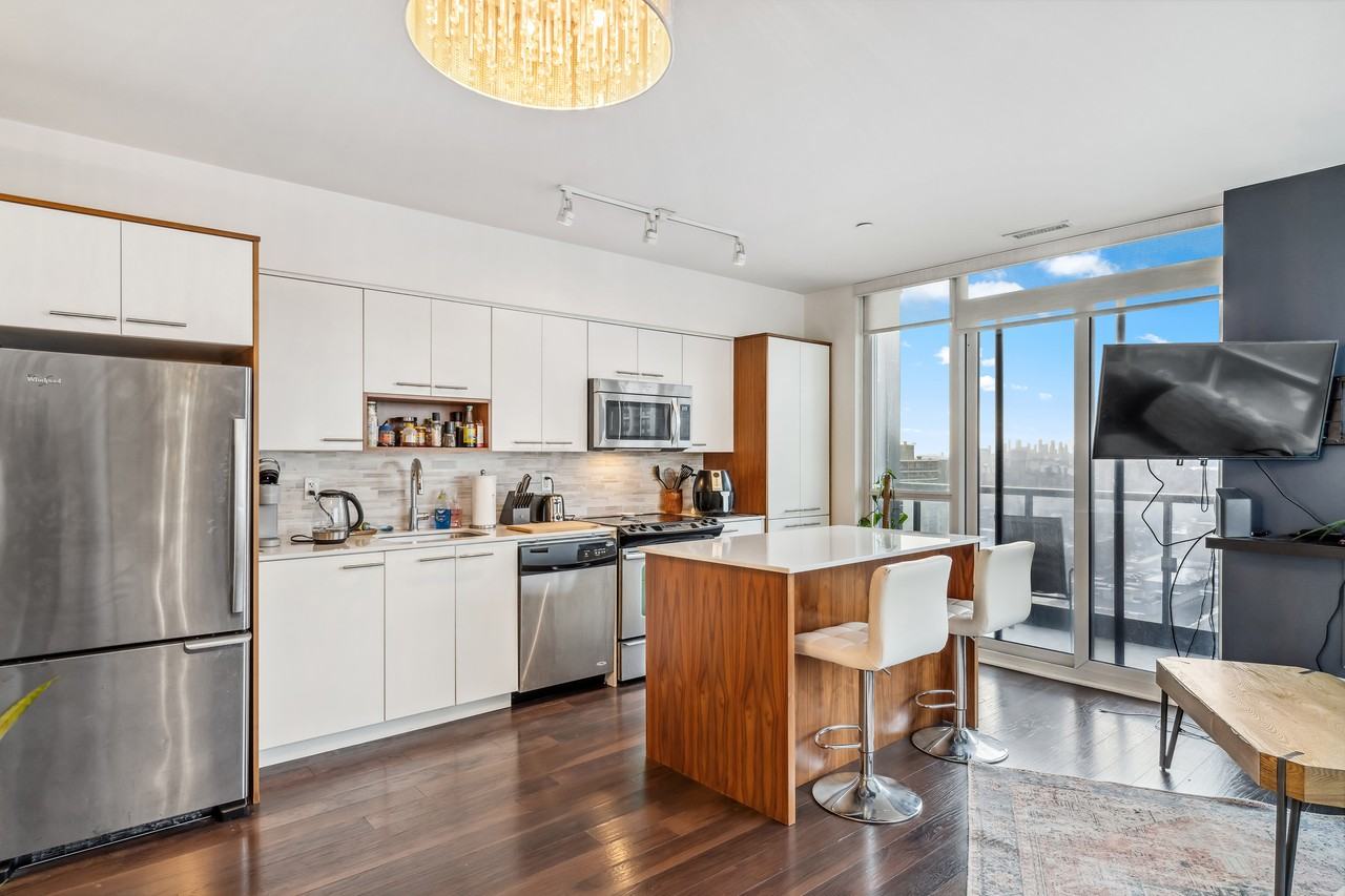 5 Valhalla Inn Road #1710 - Photo 3 of 14