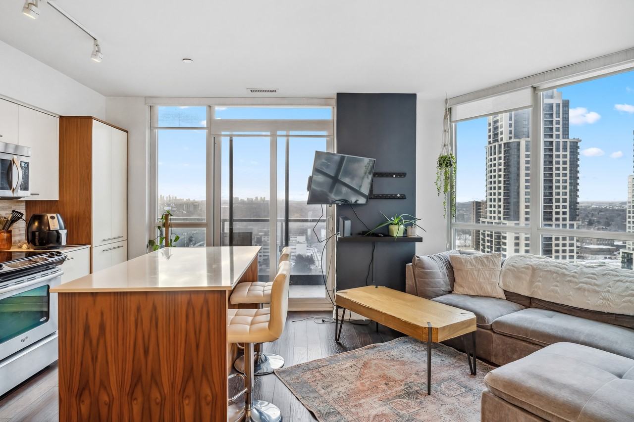 5 Valhalla Inn Road #1710 - Photo 2 of 14