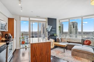 5 Valhalla Inn Road #1710 - Photo 1 of 1