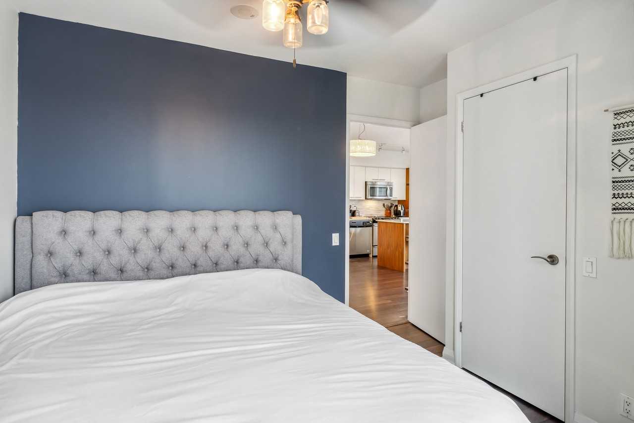 5 Valhalla Inn Road #1710 - Photo 7 of 14